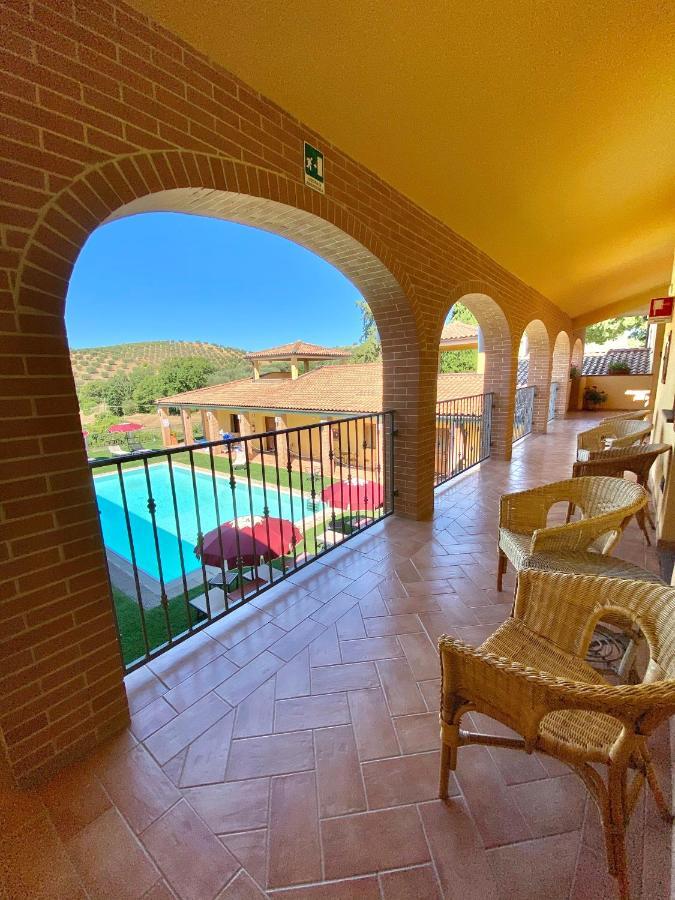 Ristorante Le Querciolaie Dei Ricci Fonteblanda