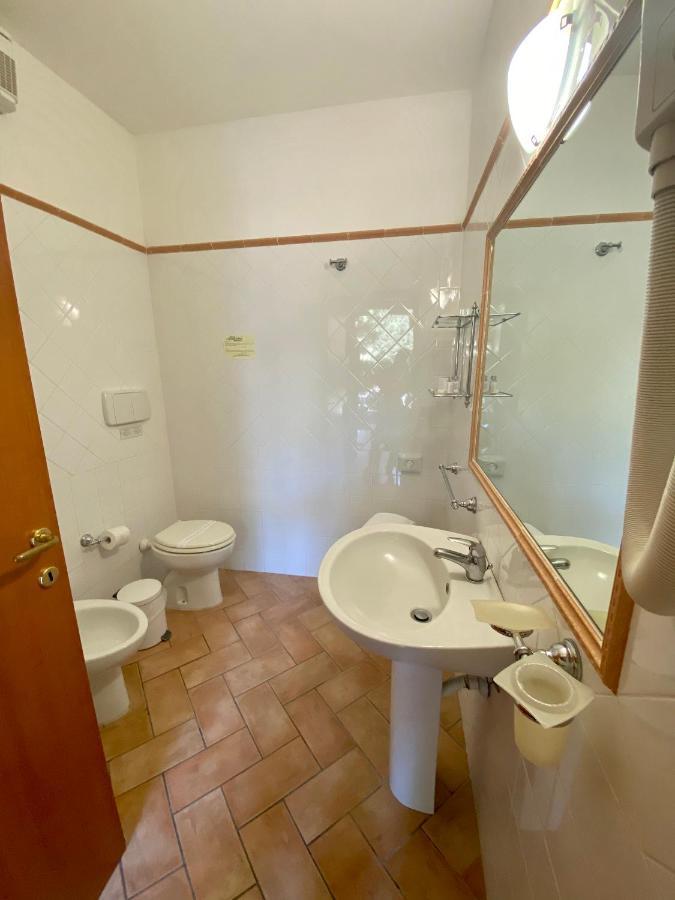 Ristorante Le Querciolaie Dei Ricci 3* Fonteblanda
